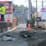 neighbors-fume-over-horrendous-stench-from-la-hospital-giant:-‘sewage,-like-a-toilet’