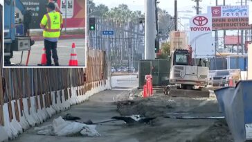 neighbors-fume-over-horrendous-stench-from-la-hospital-giant:-‘sewage,-like-a-toilet’