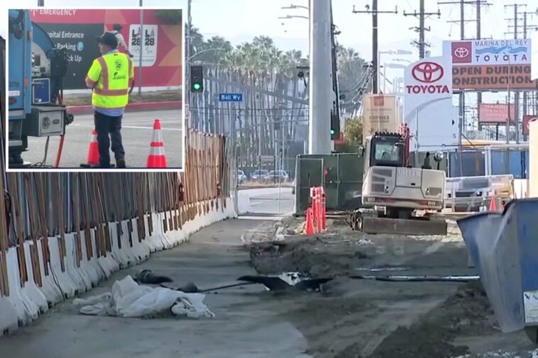 neighbors-fume-over-horrendous-stench-from-la-hospital-giant:-‘sewage,-like-a-toilet’