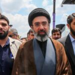 iranians-who-speak-to-foreign-press-—-even-outside-of-iran-—-could-land-prison-time