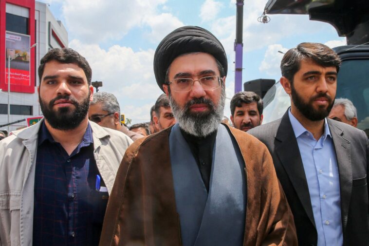 iranians-who-speak-to-foreign-press-—-even-outside-of-iran-—-could-land-prison-time
