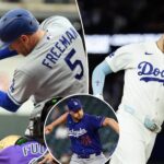 dodgers-offense-still-looking-for-answers-to-two-hole-curse