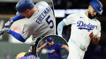 dodgers-offense-still-looking-for-answers-to-two-hole-curse