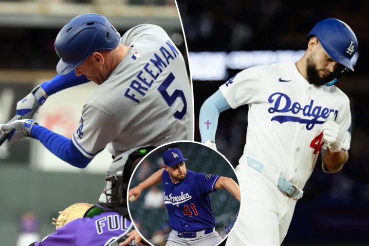 dodgers-offense-still-looking-for-answers-to-two-hole-curse