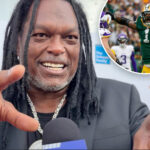 lavar-arrington-declares-cowboys-winner-of-micah-parsons-trade:-‘addition-by-subtraction’