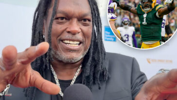 lavar-arrington-declares-cowboys-winner-of-micah-parsons-trade:-‘addition-by-subtraction’
