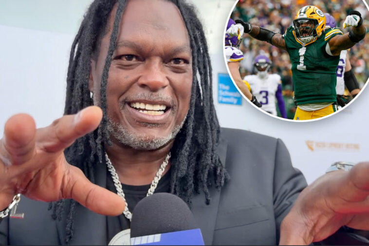 lavar-arrington-declares-cowboys-winner-of-micah-parsons-trade:-‘addition-by-subtraction’