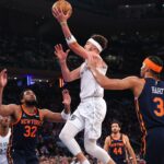 mavericks-buy-out-klay-thompson-—-and-he’s-already-got-a-new-home