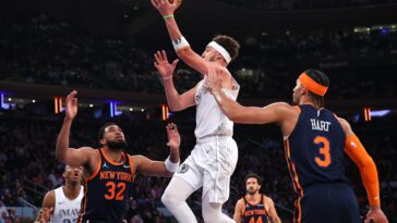 mavericks-buy-out-klay-thompson-—-and-he’s-already-got-a-new-home