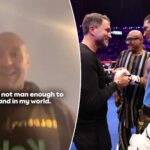 tyson-fury-unloads-after-saying-anthony-joshua-super-fight-is-off