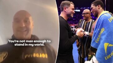 tyson-fury-unloads-after-saying-anthony-joshua-super-fight-is-off