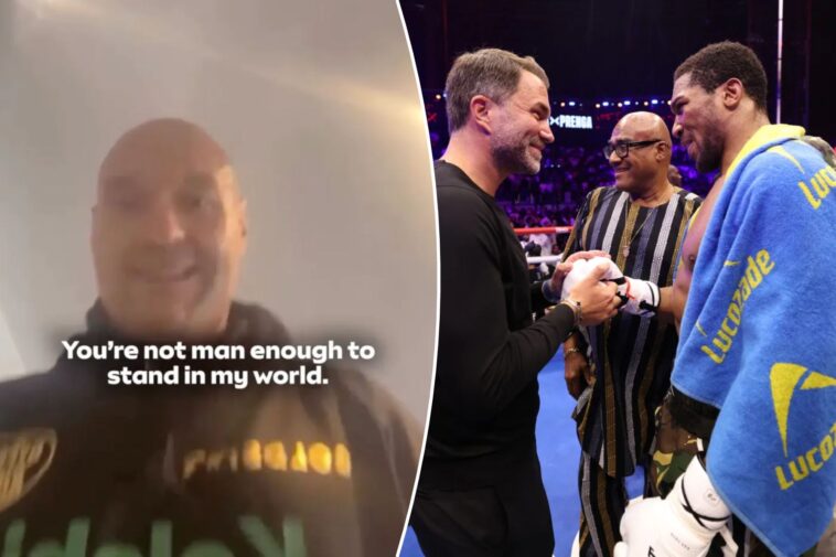 tyson-fury-unloads-after-saying-anthony-joshua-super-fight-is-off