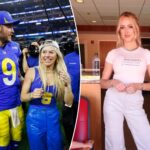 matthew-stafford’s-wife-kelly-weighs-in-on-brittany-mahomes’-physique-after-workout-photo