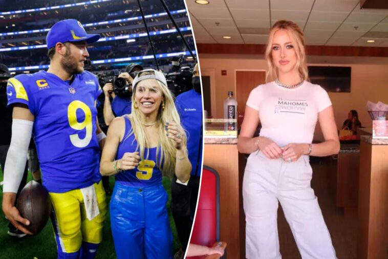 matthew-stafford’s-wife-kelly-weighs-in-on-brittany-mahomes’-physique-after-workout-photo