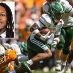 virginia-running-back-solomon-beebe-arrested-for-allegedly-beating-dog-in-disturbing-reveal