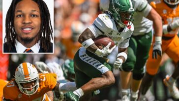 virginia-running-back-solomon-beebe-arrested-for-allegedly-beating-dog-in-disturbing-reveal