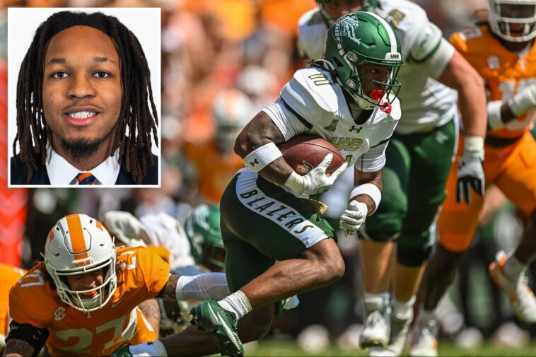 virginia-running-back-solomon-beebe-arrested-for-allegedly-beating-dog-in-disturbing-reveal