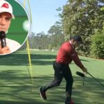 sergio-garcia’s-temper-tantrum-at-masters-possibly-ruined-liv-golf