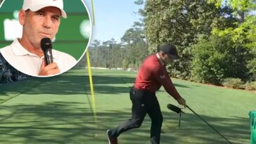 sergio-garcia’s-temper-tantrum-at-masters-possibly-ruined-liv-golf
