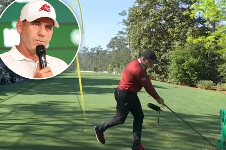 sergio-garcia’s-temper-tantrum-at-masters-possibly-ruined-liv-golf