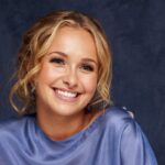 neutrogena-addresses-backlash-over-hayden-panettiere-postpartum-controversy