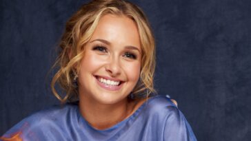 neutrogena-addresses-backlash-over-hayden-panettiere-postpartum-controversy