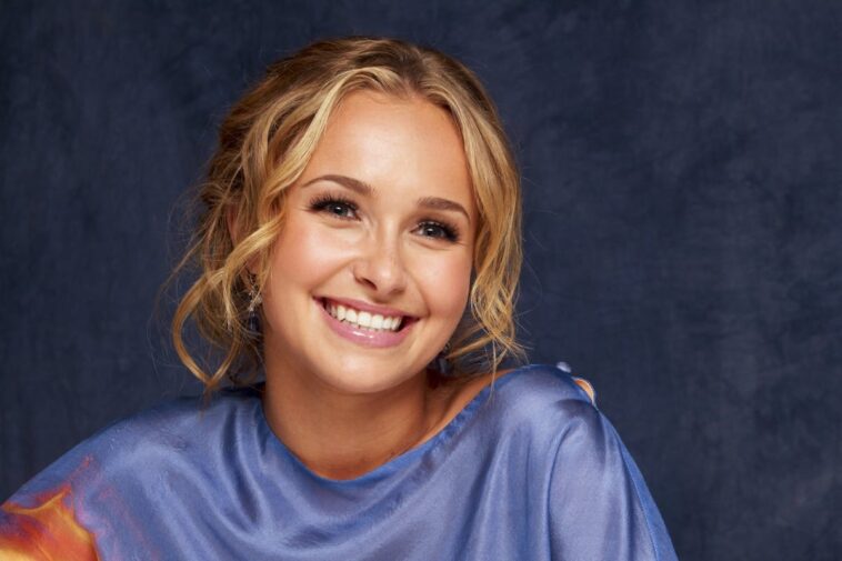 neutrogena-addresses-backlash-over-hayden-panettiere-postpartum-controversy