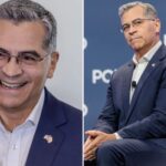 xavier-becerra’s-campaign-for-california-governor-has-a-shocking-new-platform