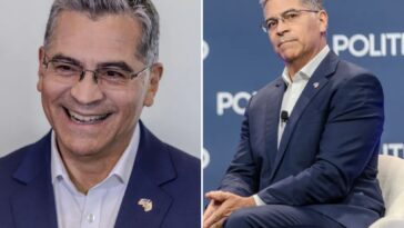 xavier-becerra’s-campaign-for-california-governor-has-a-shocking-new-platform
