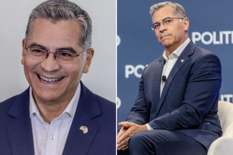 xavier-becerra’s-campaign-for-california-governor-has-a-shocking-new-platform