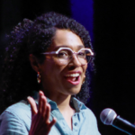 watch:-nyc-socialist-candidate-darializa-avila-chevalier-claims-she-is-‘focused’-on-general-election-while-touring-uruguay-with-fellow-leftists