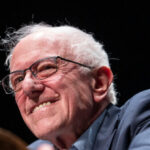 bernie-sanders-stumps-for-dsa-member-angie-nixon-in-florida