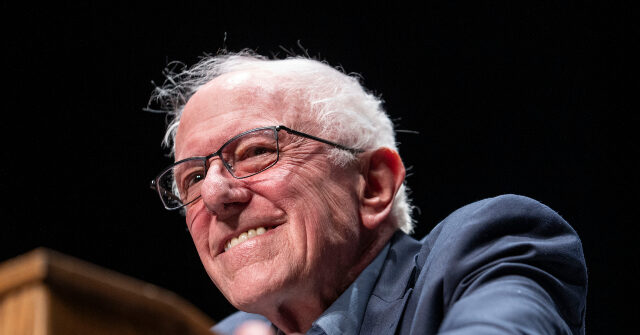bernie-sanders-stumps-for-dsa-member-angie-nixon-in-florida