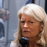 nolte:-nepo-senator-lisa-murkowski’s-office-responds-to-james-o’keefe-journalism-with-legal-threats