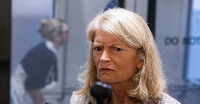 nolte:-nepo-senator-lisa-murkowski’s-office-responds-to-james-o’keefe-journalism-with-legal-threats
