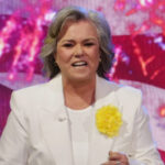 white-house:-rosie-o’donnell-a-‘nasty-woman’-whose-brain-is-‘destroyed-by-trump-derangement-syndrome’