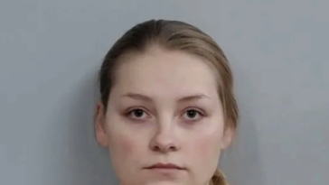 ex-university-of-kentucky-cheerleader-laken-snelling-pleads-guilty-to-killing-newborn-son