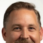 us.-assistant-attorney-found-dead-in-san-diego-federal-office:-‘he-was-a-beacon-of-light’