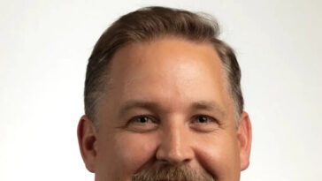us.-assistant-attorney-found-dead-in-san-diego-federal-office:-‘he-was-a-beacon-of-light’