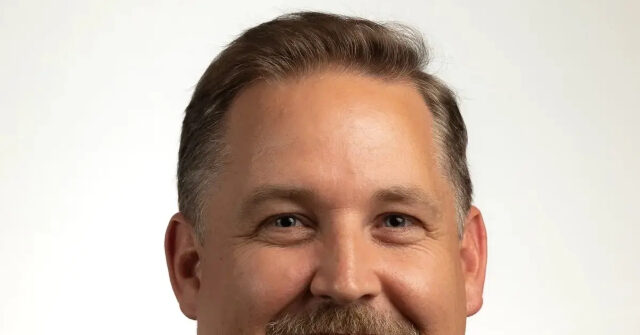 us.-assistant-attorney-found-dead-in-san-diego-federal-office:-‘he-was-a-beacon-of-light’