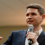 james-talarico-shuts-out-local-news-at-campaign-event