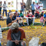 cuba-records-twice-as-many-deaths-as-births-in-2025