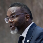 chicago-threw-$640m-in-tax-dollars-at-illegal-migrants-over-two-years