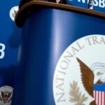 two-us-army-corps-of-engineers-employees-among-8-killed-in-alaska-charter-plane-crash