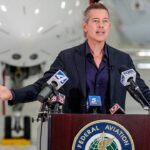 david-marcus:-transportation-secretary-duffy-is-right;-harvard-just-ain’t-what-it-used-to-be