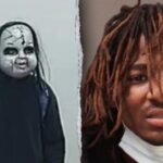 philadelphia-chucky-style-mask-suspect-has-ties-to-los-angeles-area,-could-be-in-area,-police-warn