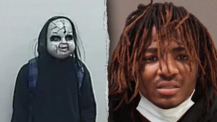 philadelphia-chucky-style-mask-suspect-has-ties-to-los-angeles-area,-could-be-in-area,-police-warn