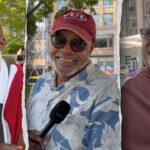 black-voters-rip-dems-over-taking-them-for-granted-in-el-sayed’s-backyard:-‘hush-us-up’