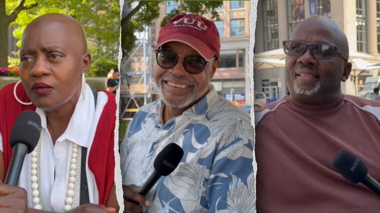 black-voters-rip-dems-over-taking-them-for-granted-in-el-sayed’s-backyard:-‘hush-us-up’