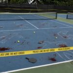 numerous-casualties-at-park-in-bloody-turf-war-between-tennis-players-and-pickleballers